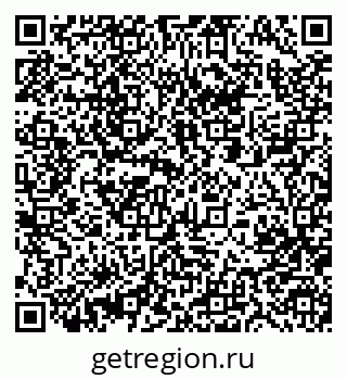 79063281242