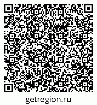 79063281244