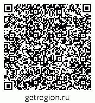 79063281246