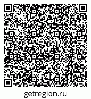 79063281247
