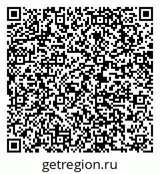 79063281248