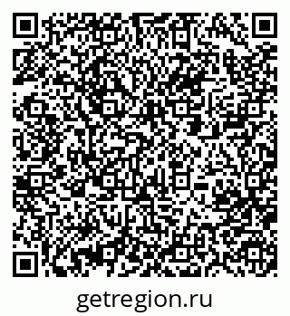 79063281253