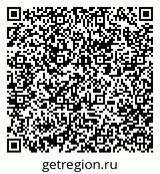 79063281255