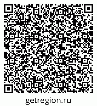 79063281259