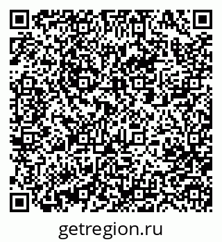 79063281260