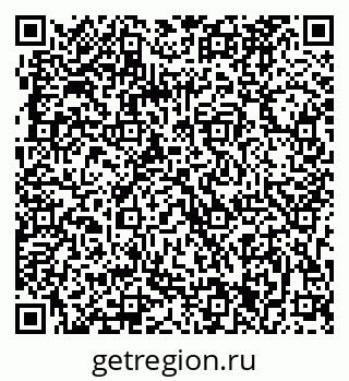79063281261