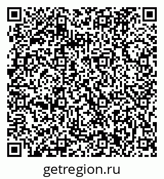 79063281264