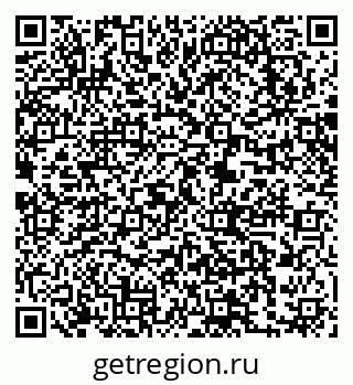 79063281265