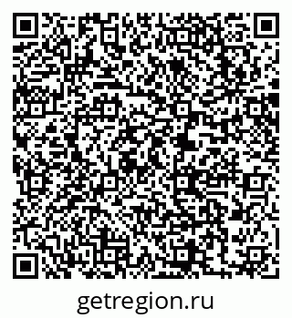 79063281266