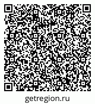 79063281267