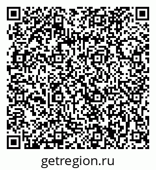 79063281271