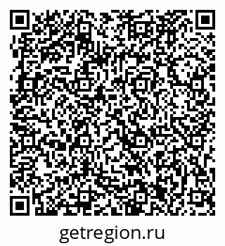79063281274