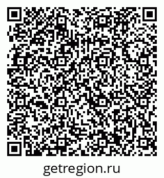 79063281276