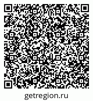 79063281277