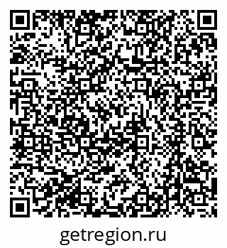 79063281278