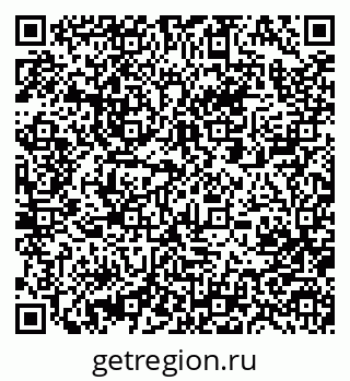 79063281279