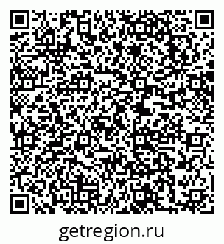79063281281