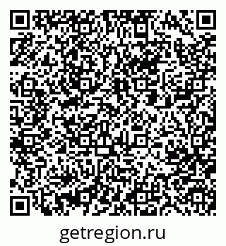79063281282