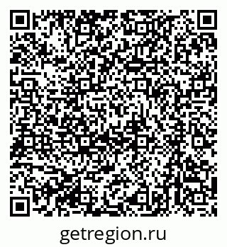 79063281283