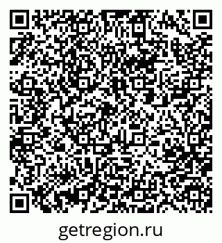 79063281284