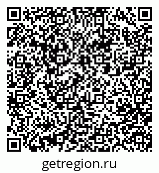 79063281287