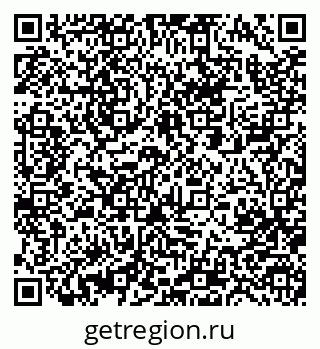 79063281288