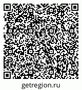 79063281289