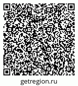 79063281290