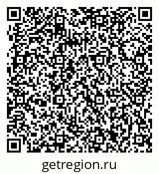 79063281292