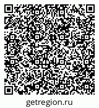 79063281293