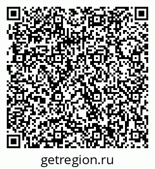 79063281295