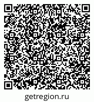 79063281296