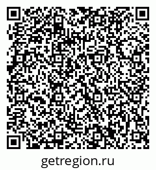 79063281297