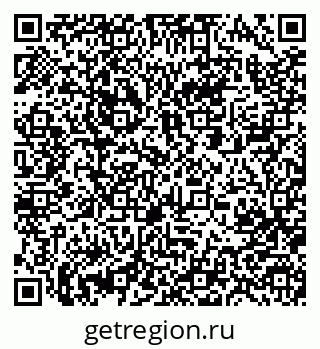 79063281299