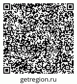 79063281304