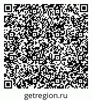 79063281305
