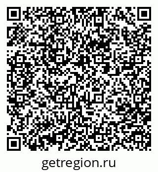 79063281307