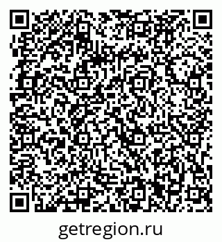 79063281309
