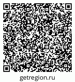 79063281310