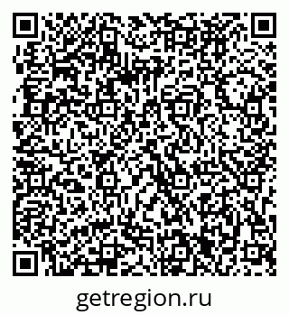 79063281313