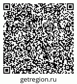 79063281314