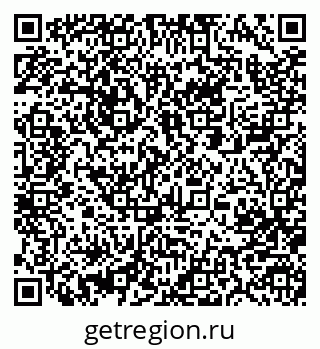 79063281317