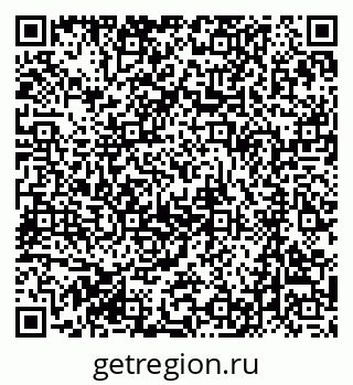 79063281318