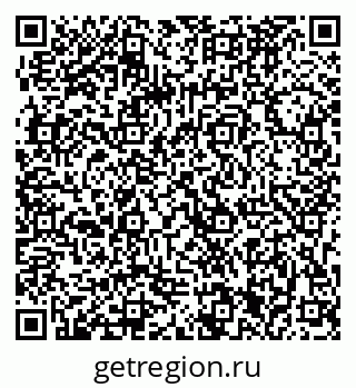79063281320