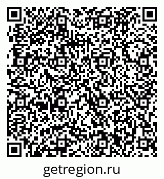 79063281321