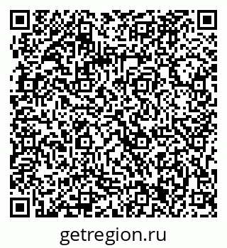 79063281324