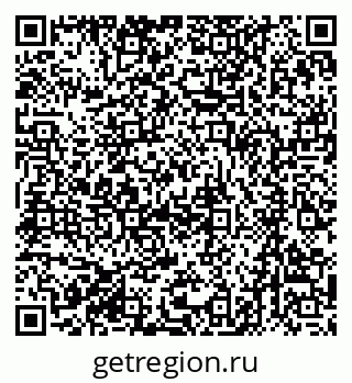 79063281327