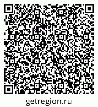 79063281328