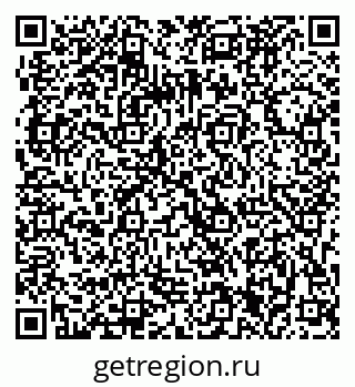 79063281330