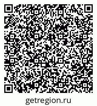 79063281331